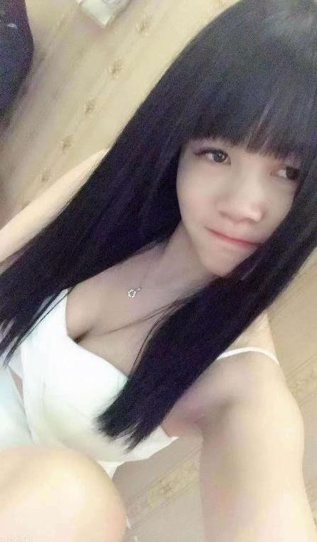 龙岗00后超级嫩妹 第2张