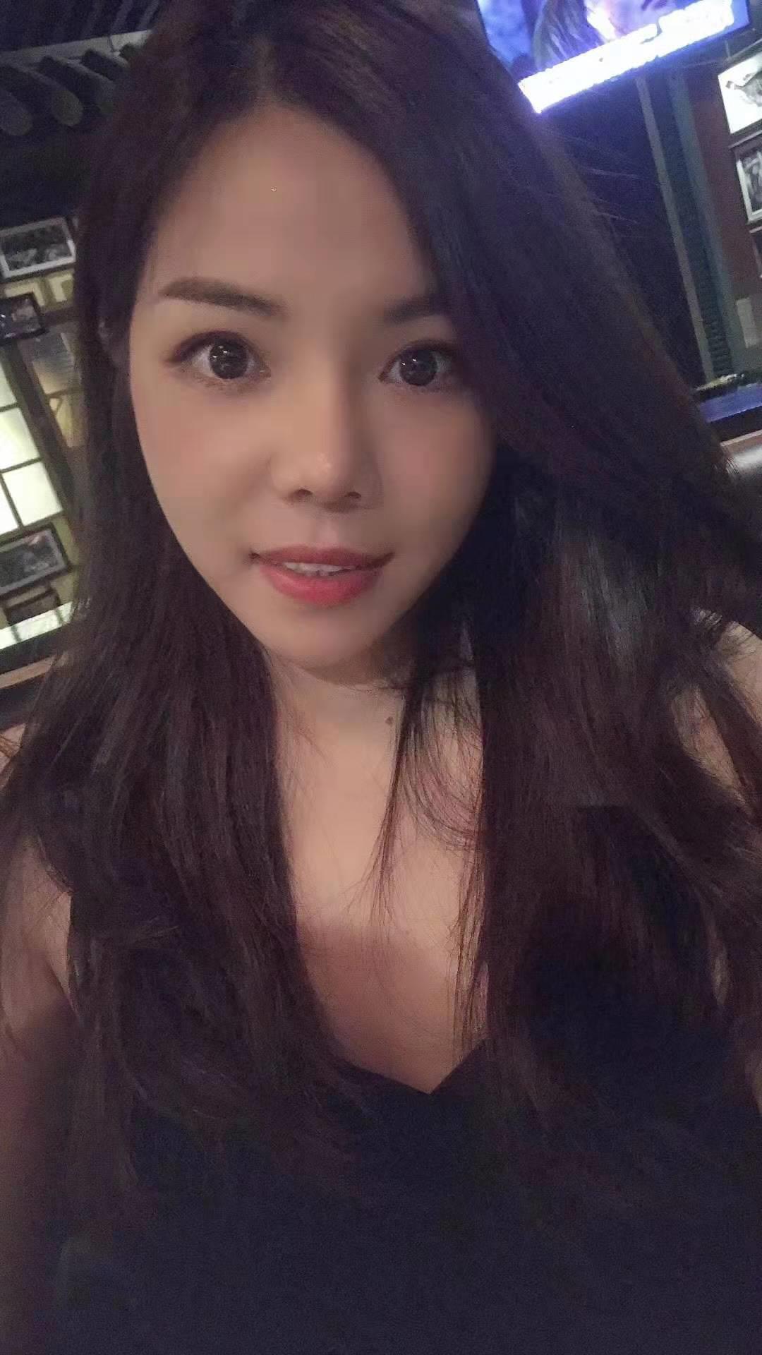 清湖偶遇好货，特来和大家分享 第1张