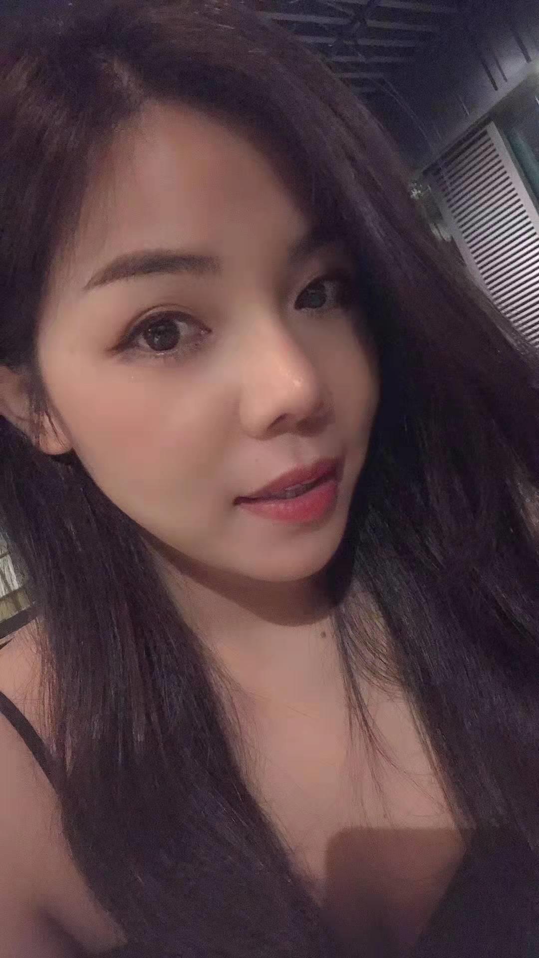 清湖偶遇好货，特来和大家分享 第3张