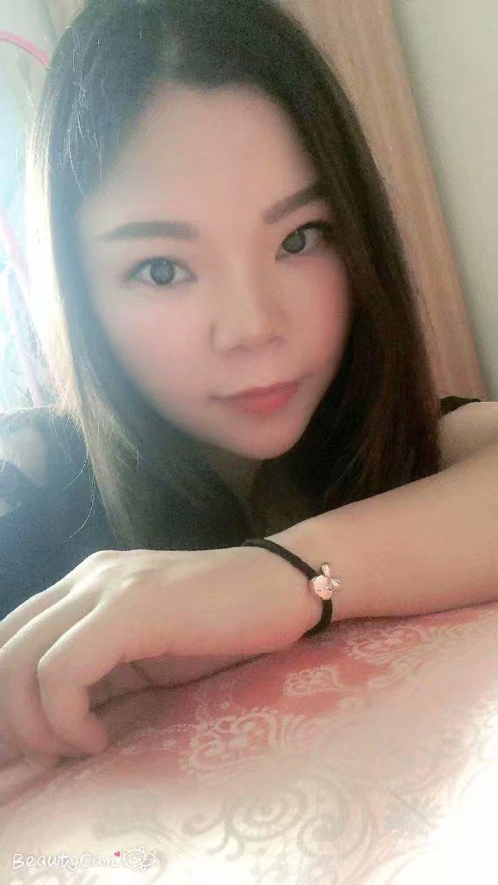 龙华清湖一波优质推荐 第1张