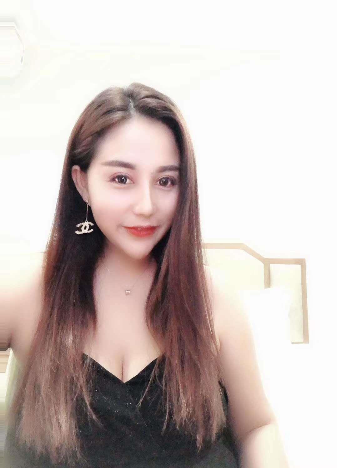 罗湖环保F胸技师私约可开大 第1张