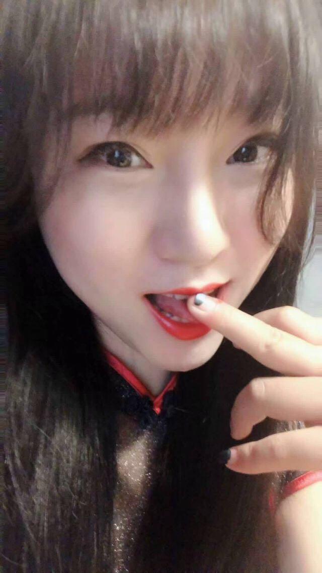 南山骚叮儿分享 第1张