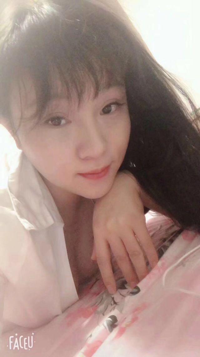 南山骚叮儿分享 第2张
