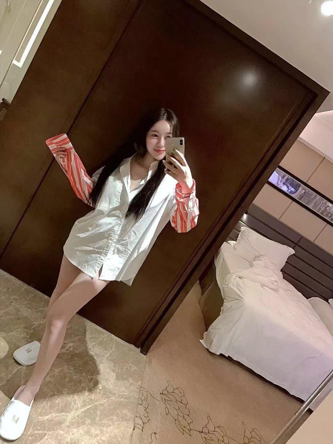 南山区东北小可人姑娘 第2张