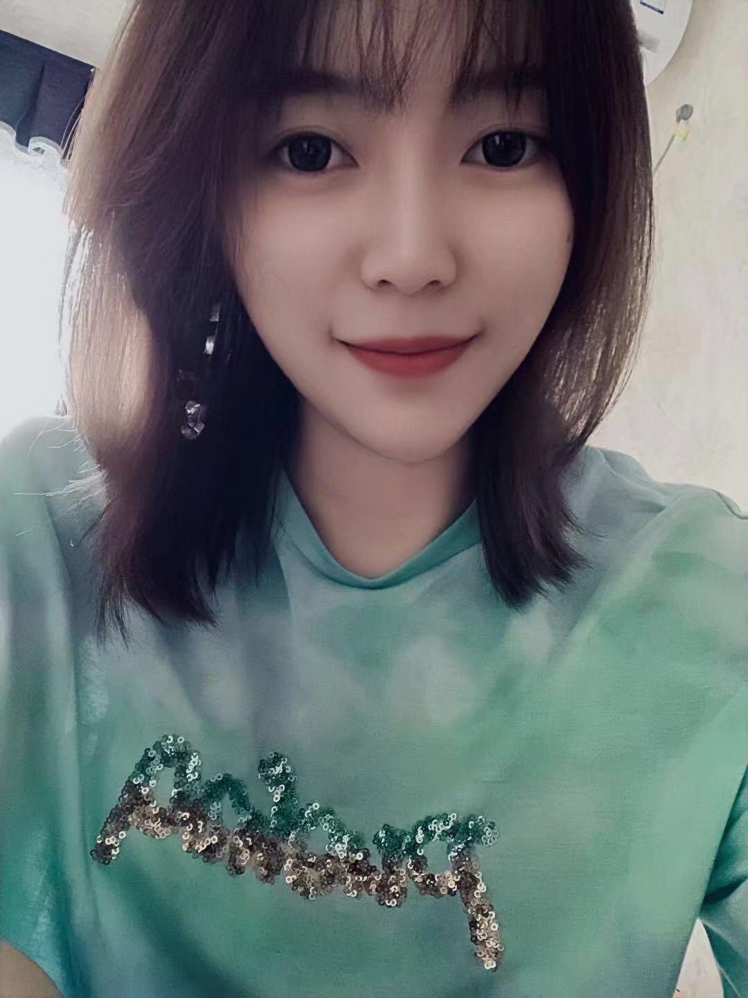 南山区东北小可人姑娘 第3张