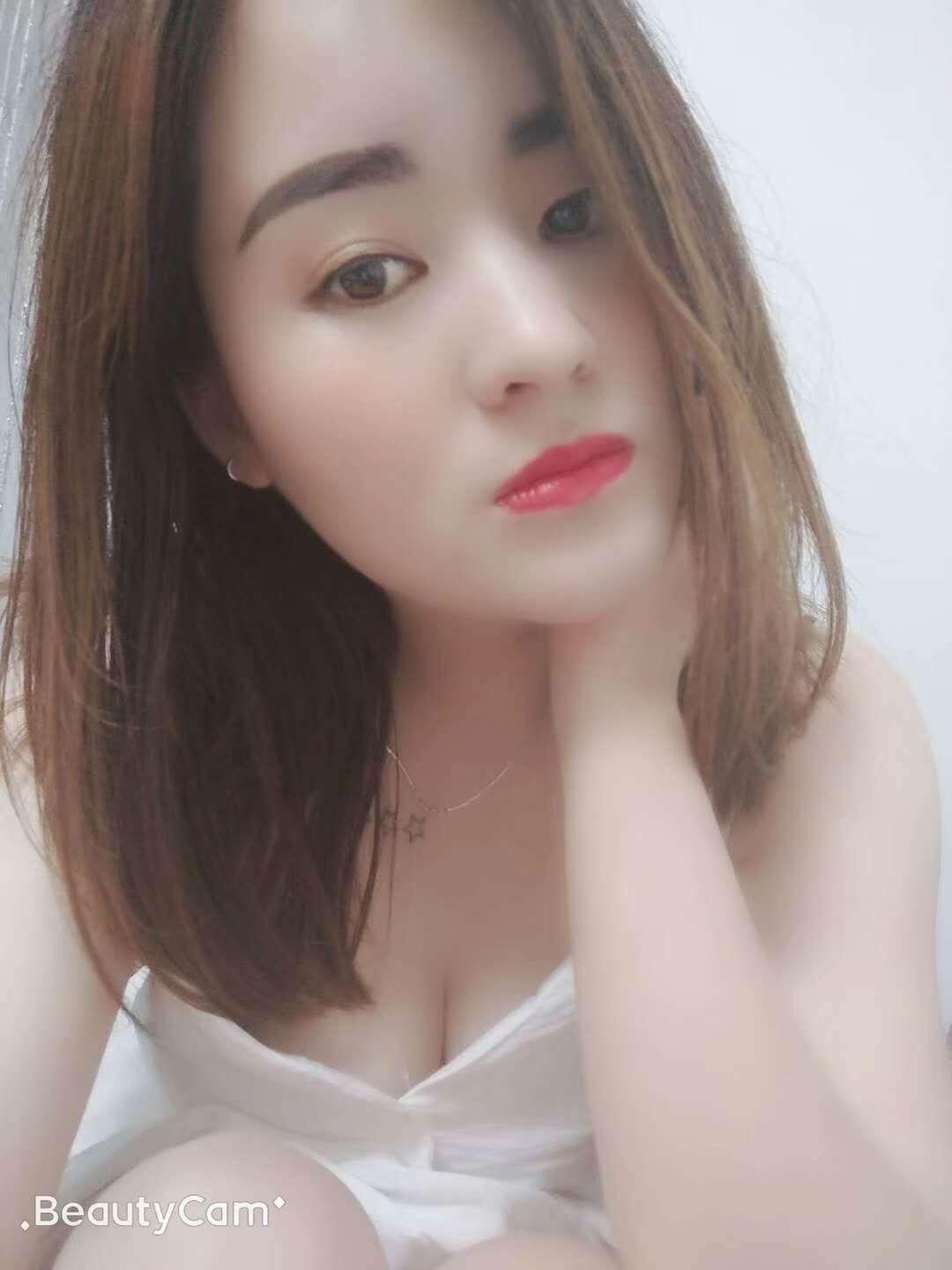 罗湖区皮肤白服务好的小雅 第1张