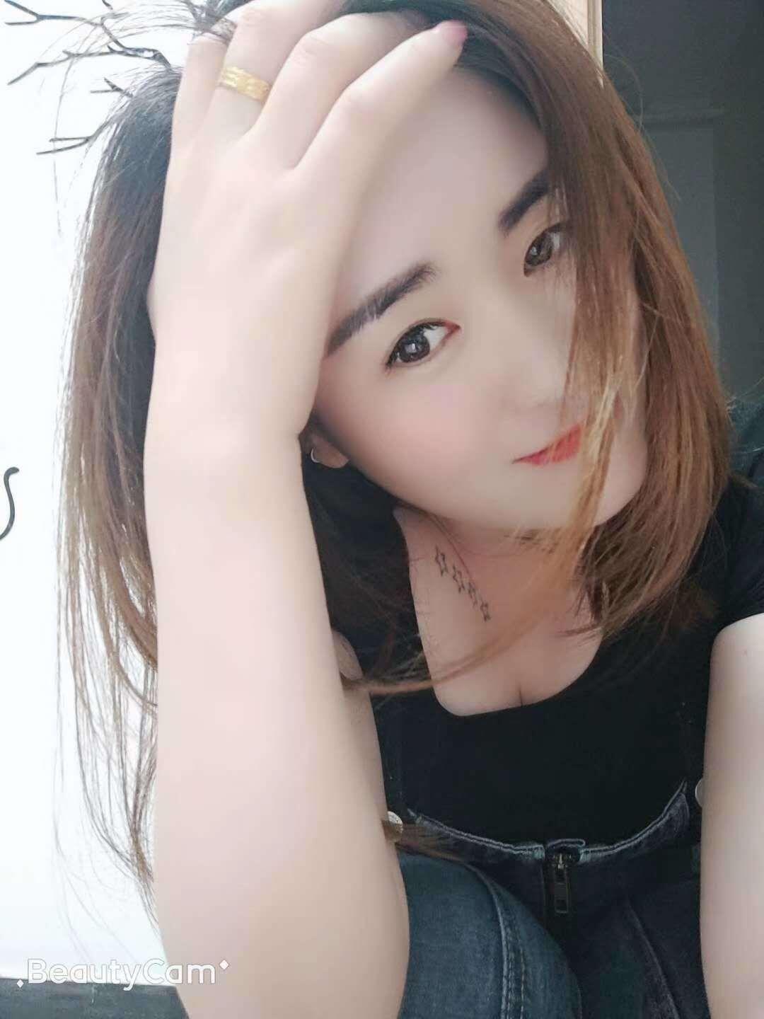 罗湖区皮肤白服务好的小雅 第2张