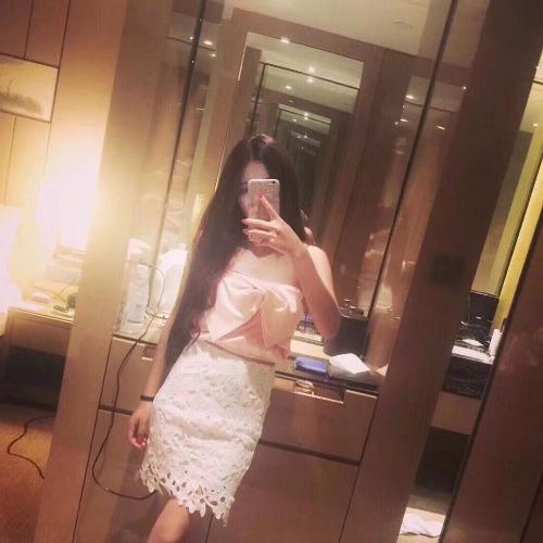 龙岗专职妹子，值得一玩 第1张
