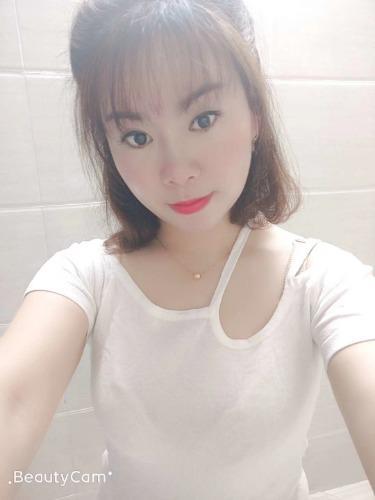 宝安翻身极品大屁股良家美甲师之体验 第2张