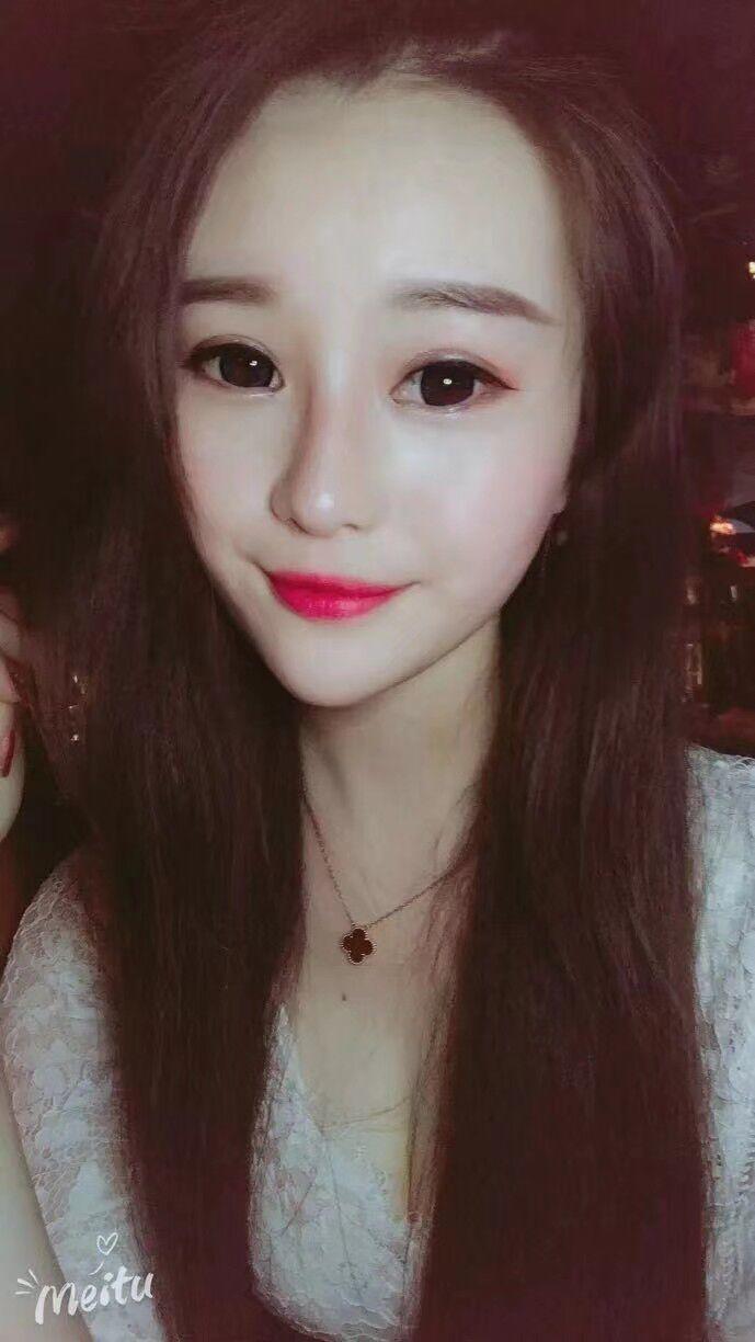 福田区婷婷!人照合一,良心推荐 第1张