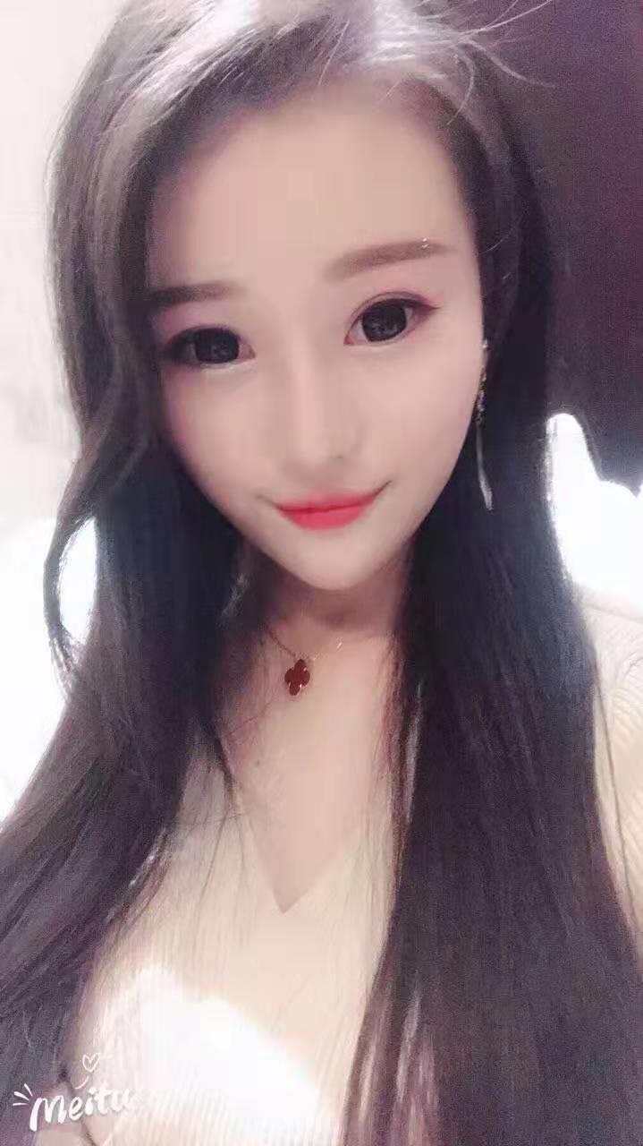 福田区婷婷!人照合一,良心推荐 第2张