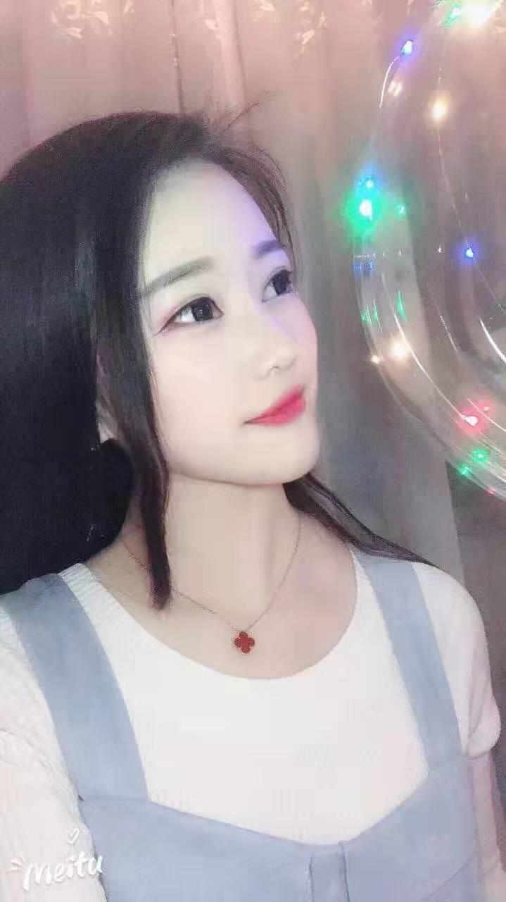 福田区婷婷!人照合一,良心推荐 第3张