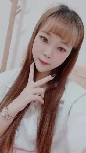 宝安18岁粉嫩姐妹双飞验证 第2张