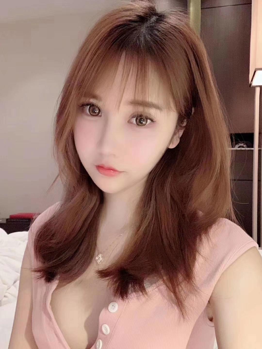 体验肤白貌美水嫩妹子,态度蛮好 第1张