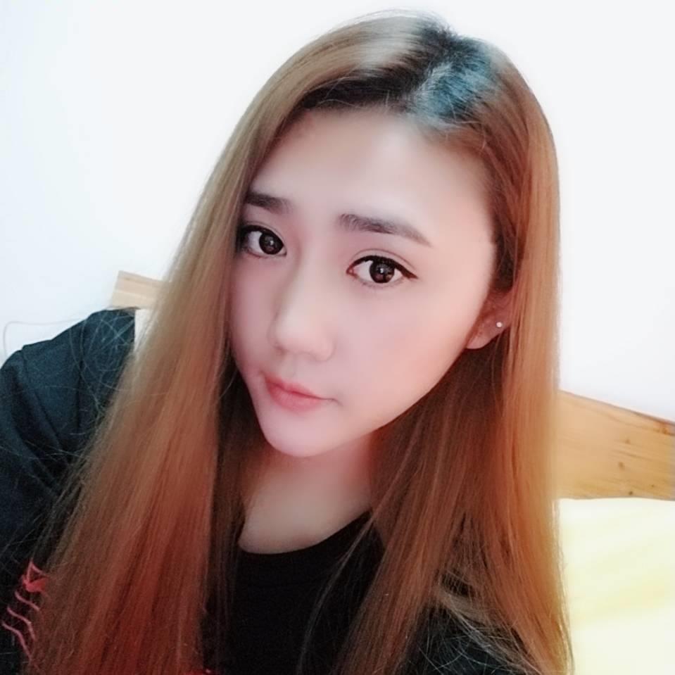 龙华民治好资源，就是小弟太穷，不能经常去！ 第1张