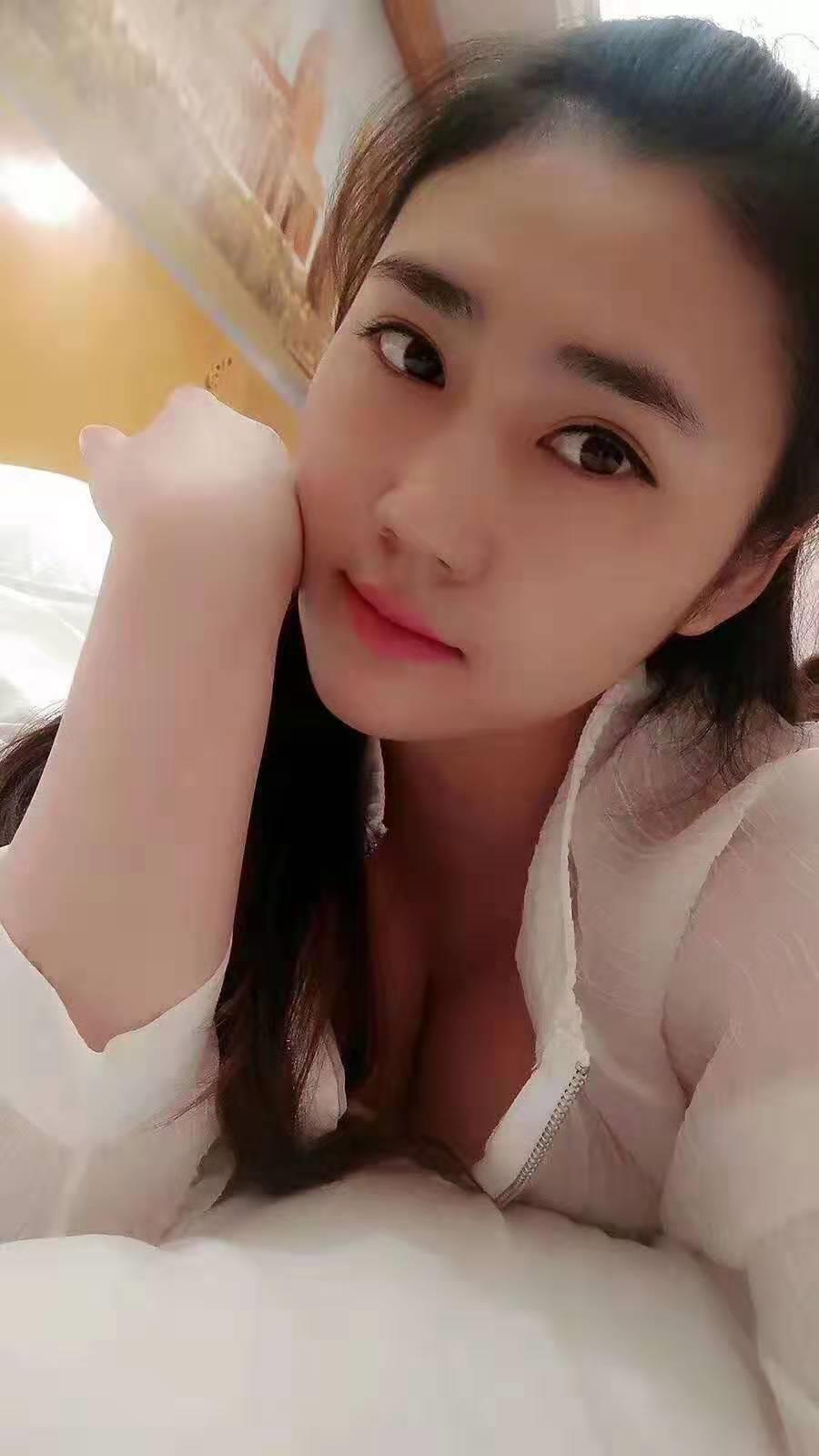 龙华民治好资源，就是小弟太穷，不能经常去！ 第3张