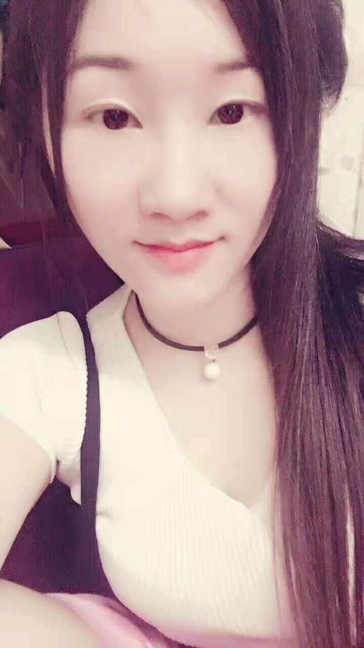 坪洲乐乐 第2张