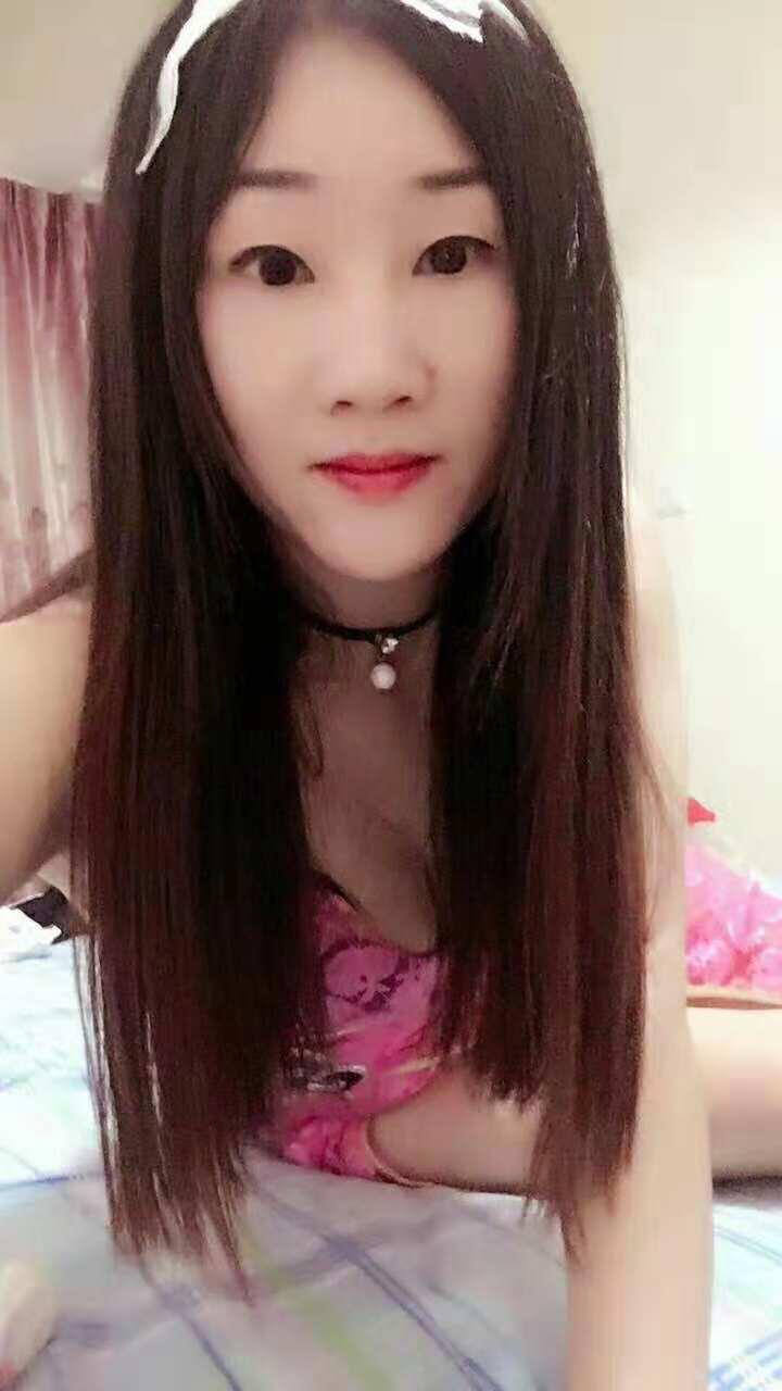 坪洲乐乐 第3张