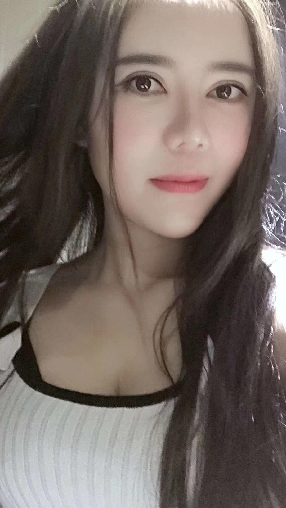 罗湖潇潇 第1张