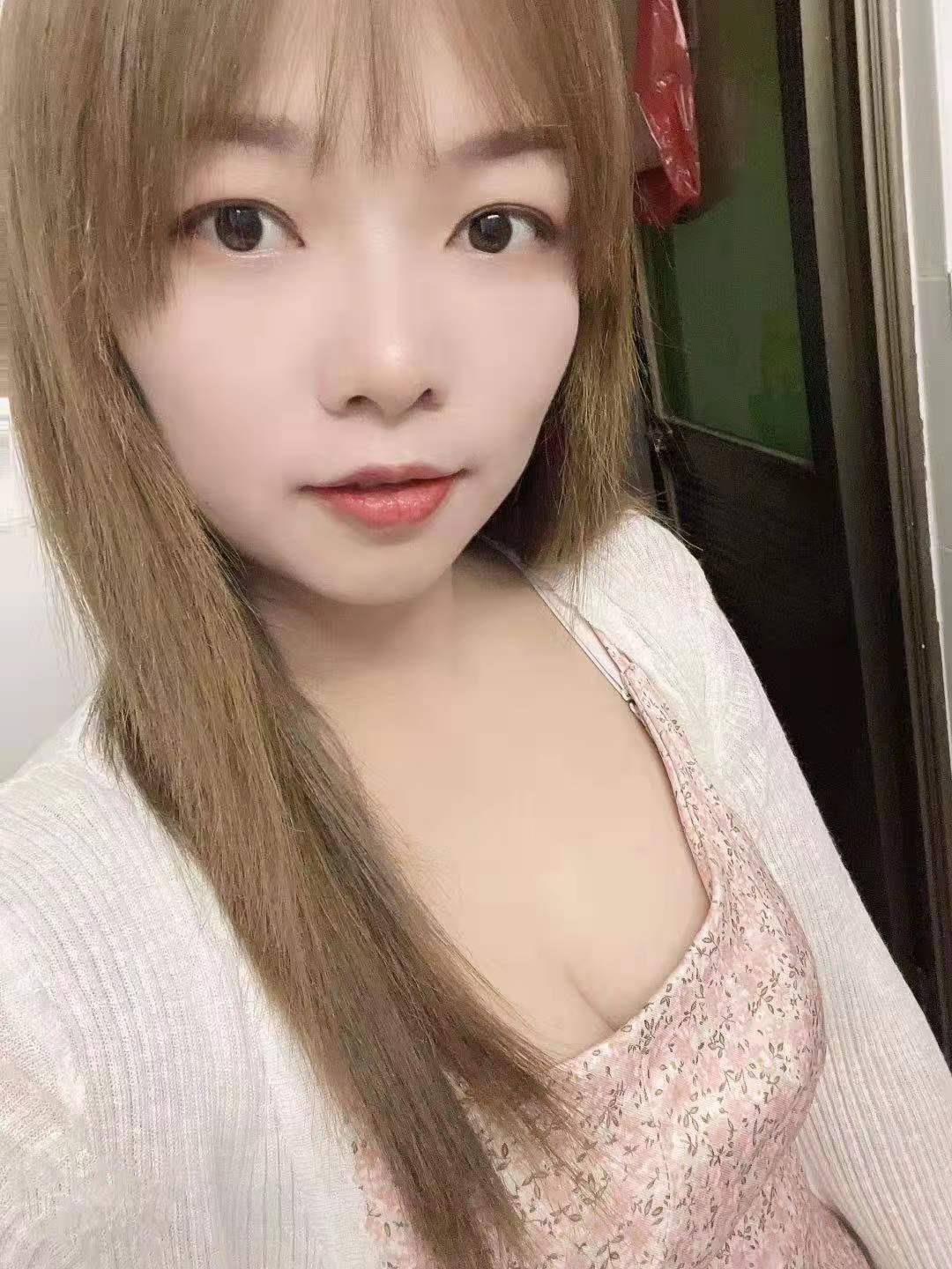 民治乖萌御姐服务好 第3张