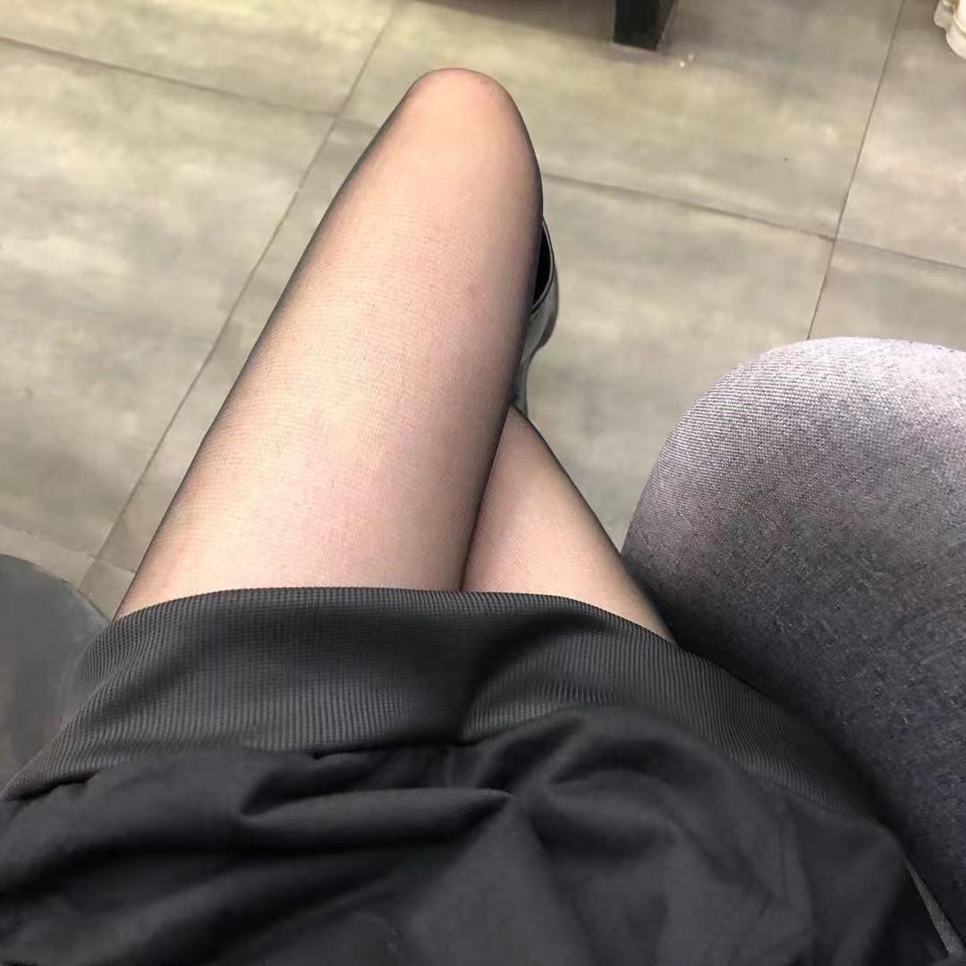 罗湖00年小妹 第1张