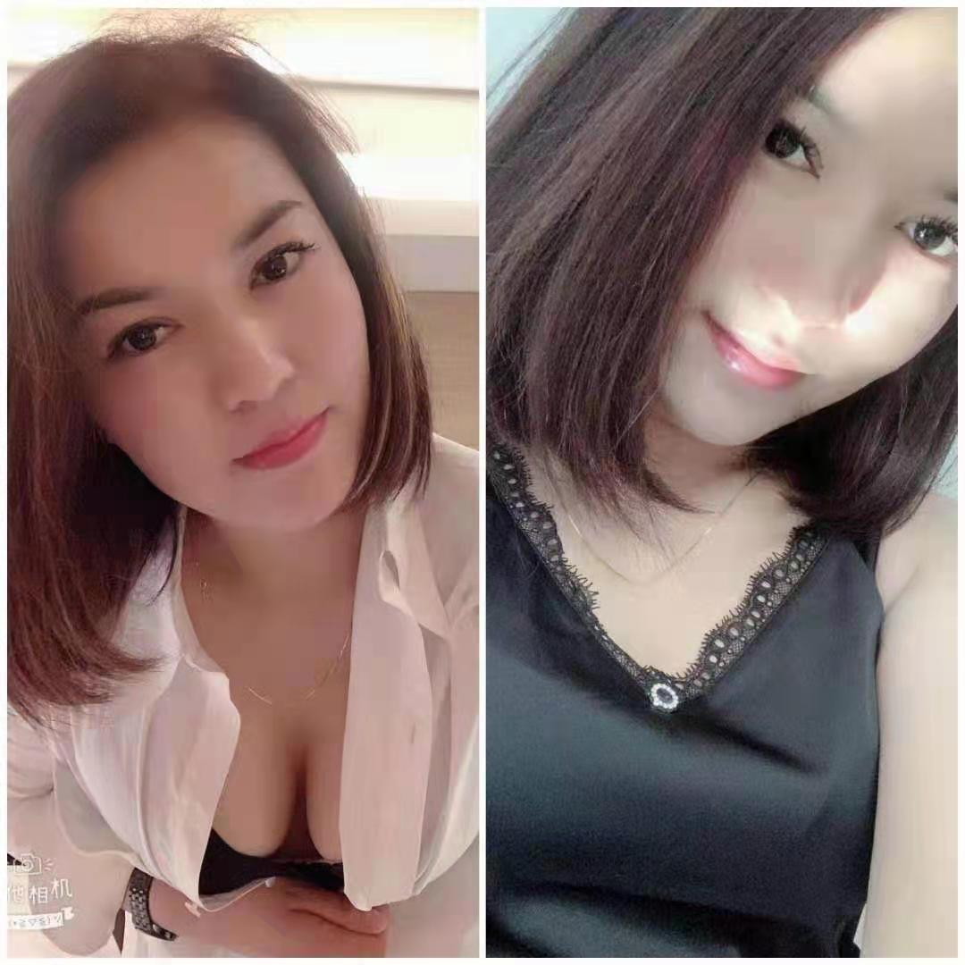 龙华妹子真胸值得一干 第1张