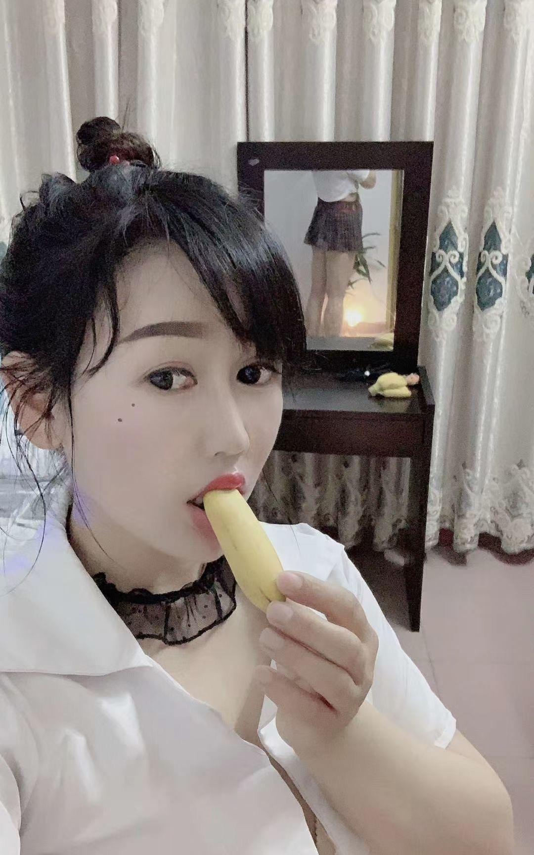 福田新洲萱萱服务态度好 第1张