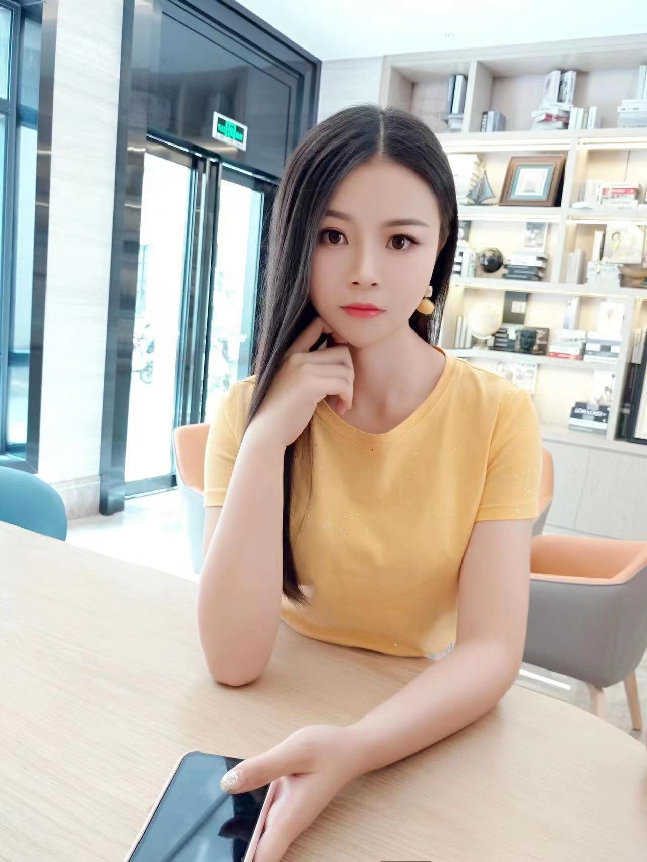 江西小婊妹空降深圳 第2张