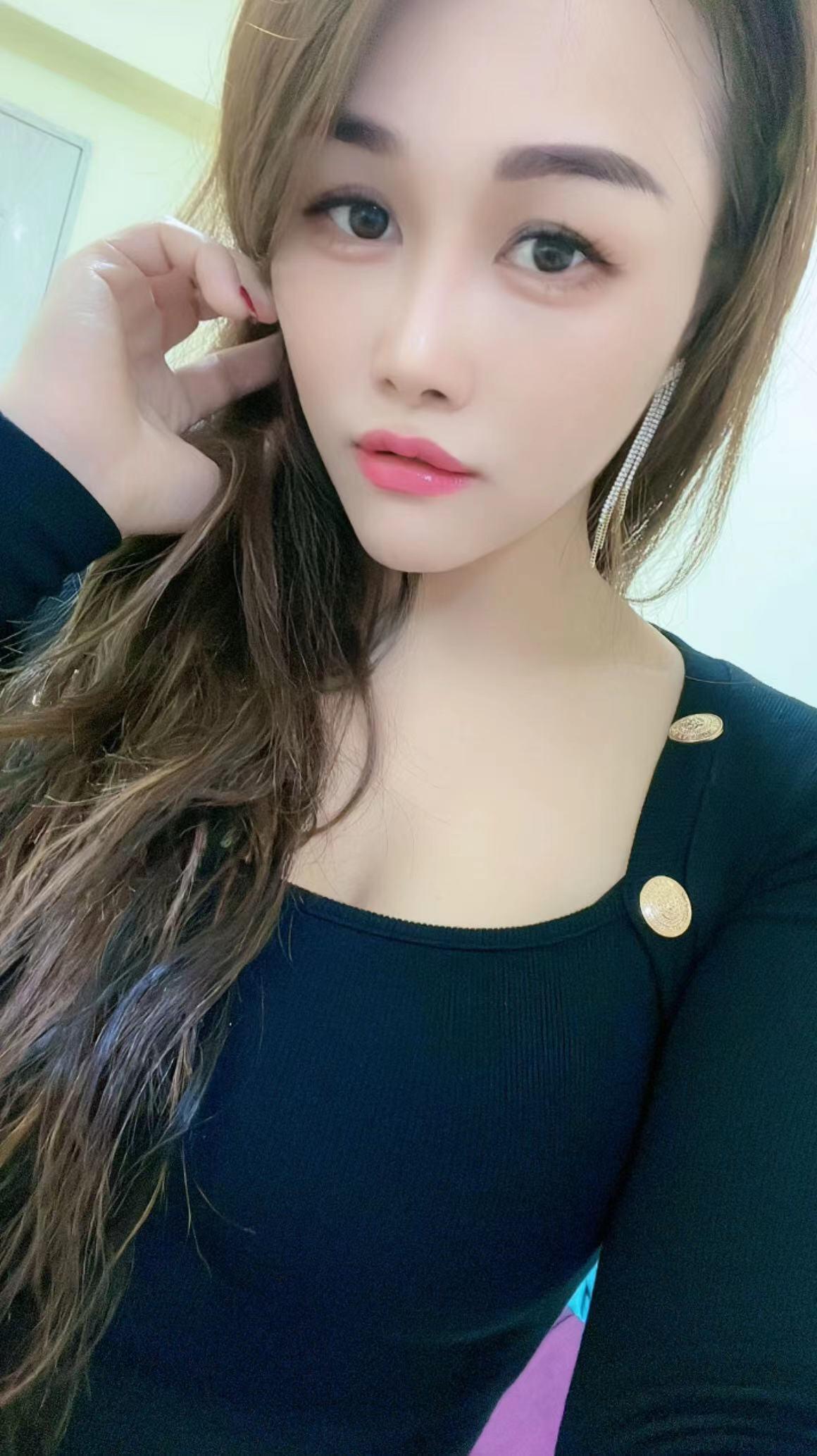 SM女爽儿我去试了 第3张