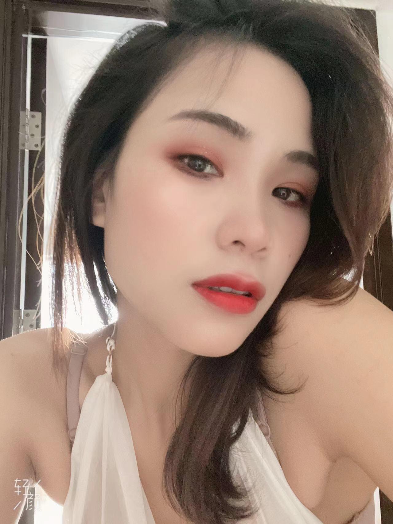 温柔妹子，500/次，啪啪时候很骚很主动 第2张