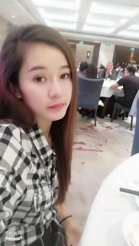 西乡服务型，兼职小姐姐 第3张