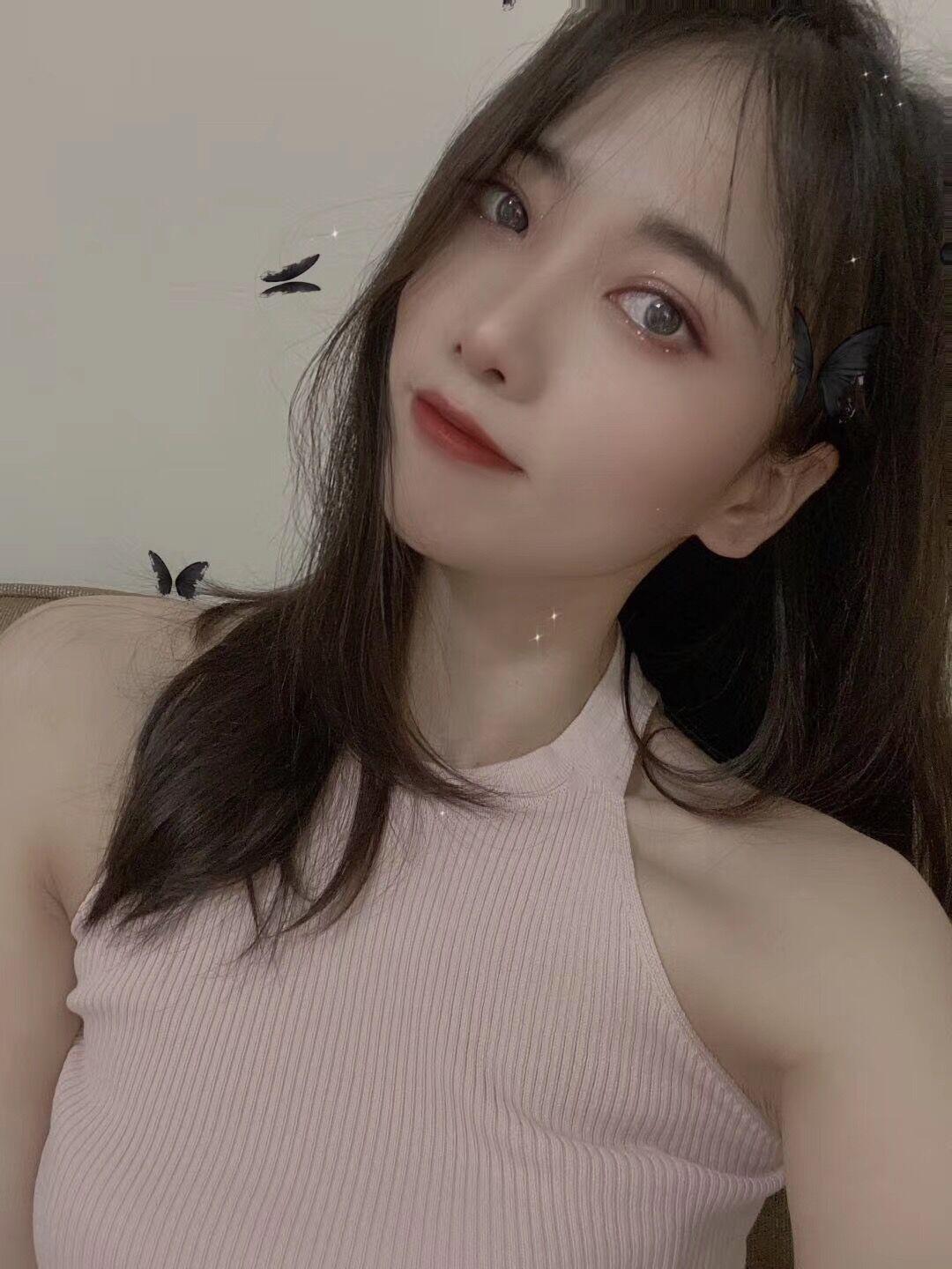 龙华菲儿腿玩年 第2张