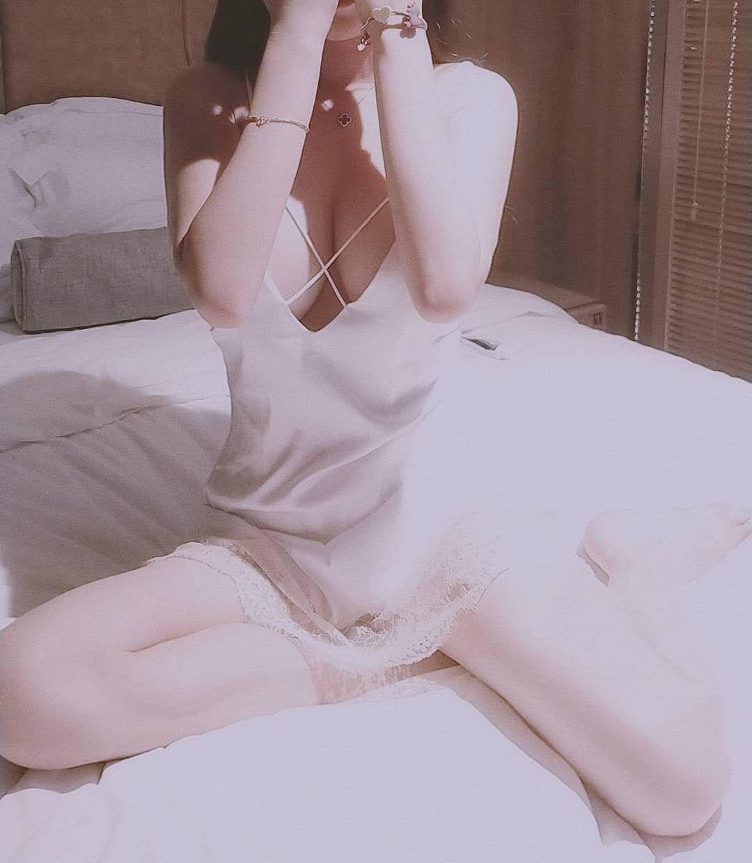 验证贴港版AV女优京香julia空降深圳短期兼职 第4张