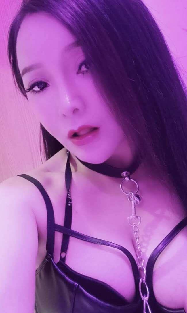 白石洲上官飞儿喜欢服务型的不要错过 第1张