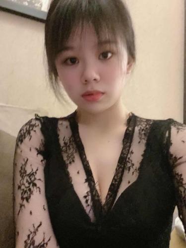 大波小妹妹咿呀呀 第1张