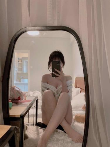 大波小妹妹咿呀呀 第2张
