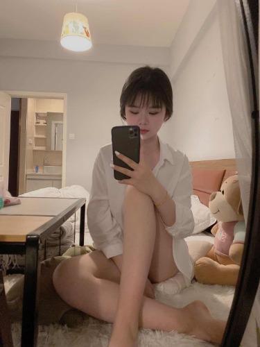 大波小妹妹咿呀呀 第3张