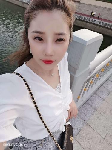 邻家小姐姐杨子 第2张