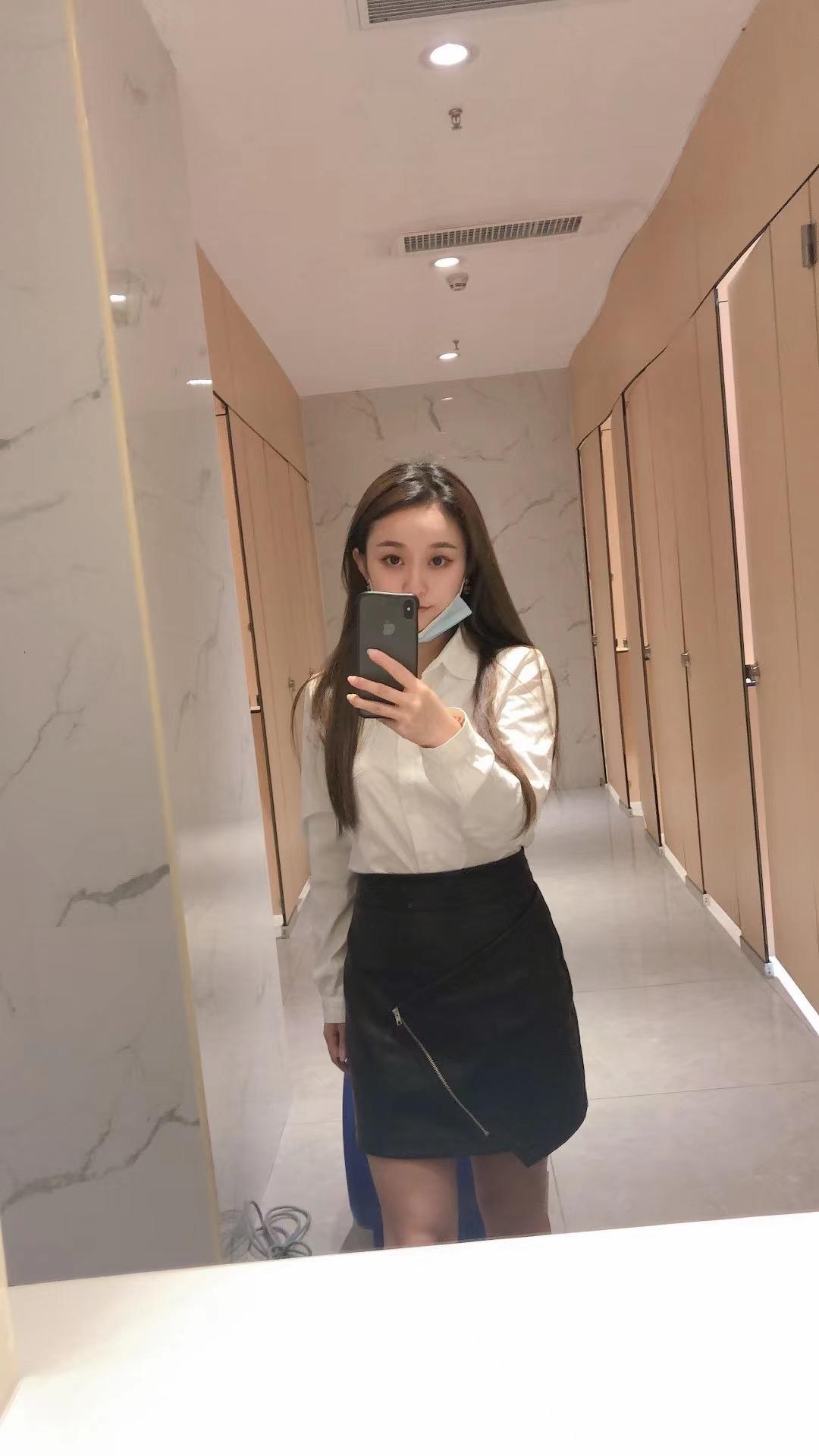 体验后满满的回忆，胸大摸着特别舒服 第3张
