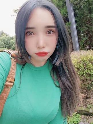 布吉小彩虹终于要回归了服务大师 第2张