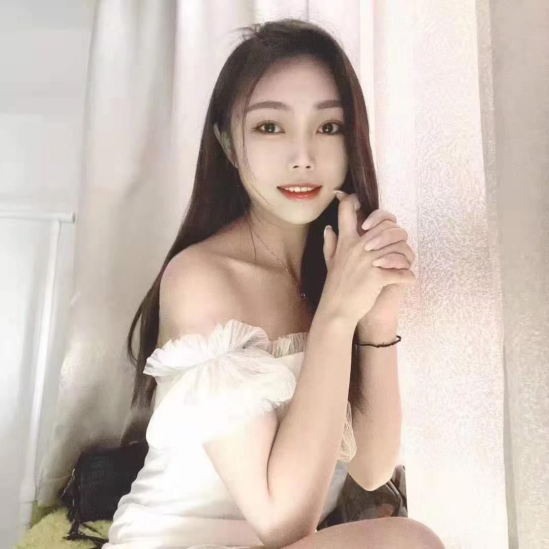推荐成都武侯区一个服务还不错的妹儿 第1张