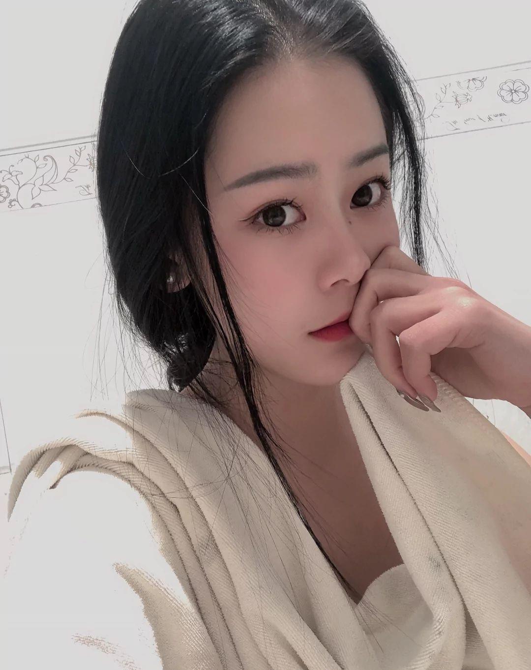 性感妹子，服务系，口活还不错，在武侯 第1张