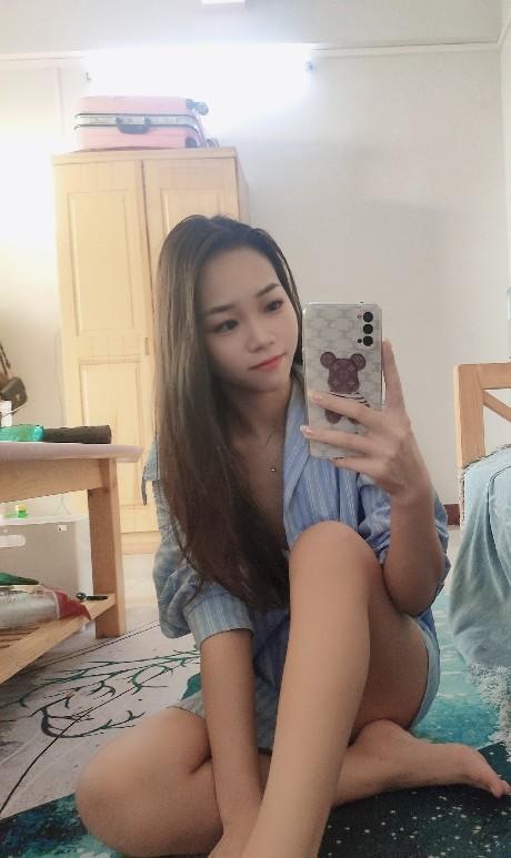 东站约的妹妹真不错 第1张