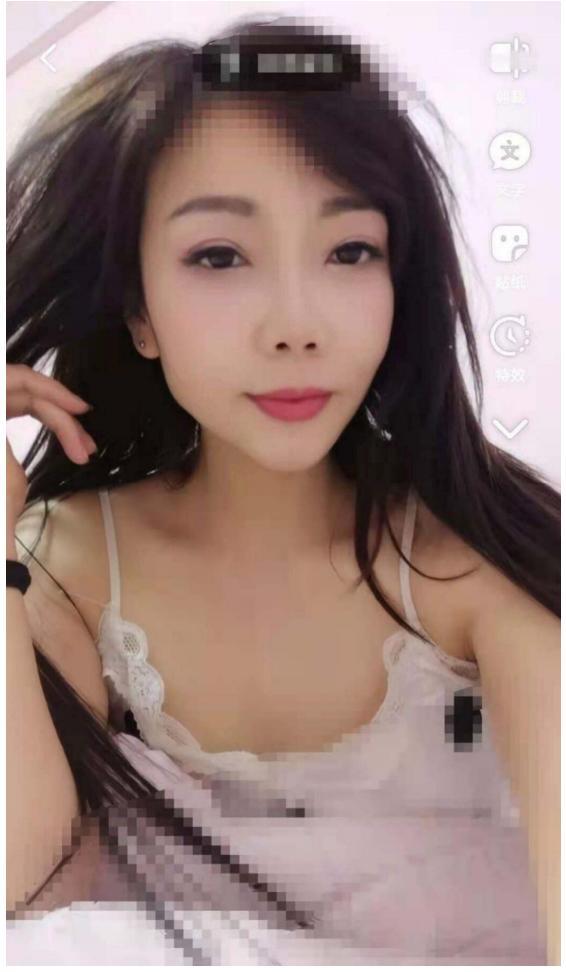 西门中坝附近韵味少妇，晨勃的难受去干了一炮 第1张