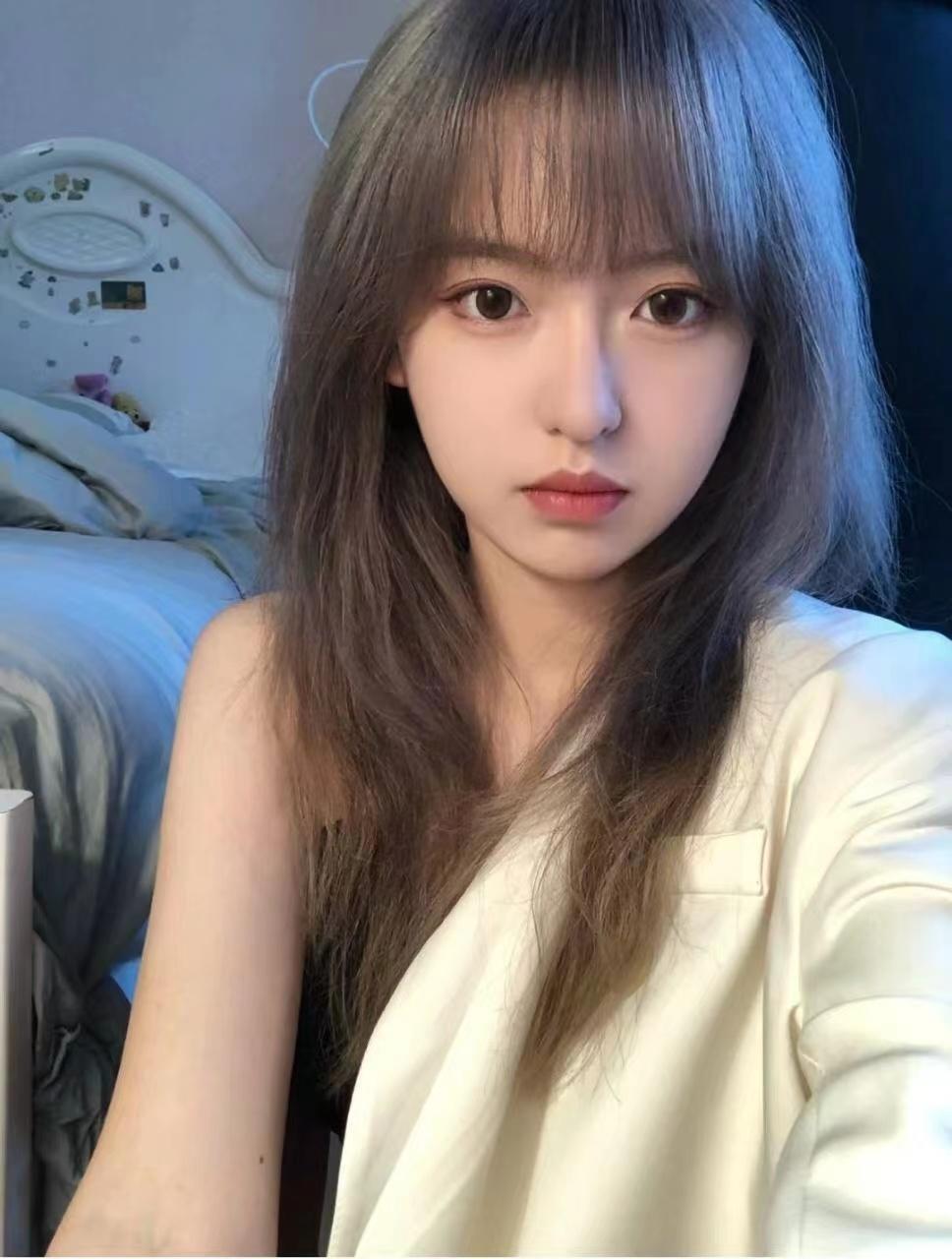 成都武侯区学妹兼职 第1张