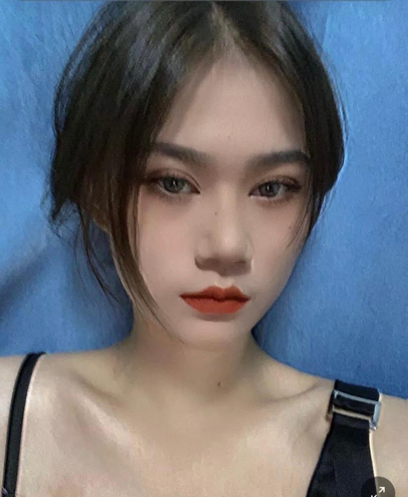 验证成都吉祥街大胸MZ,不错的体验 第1张
