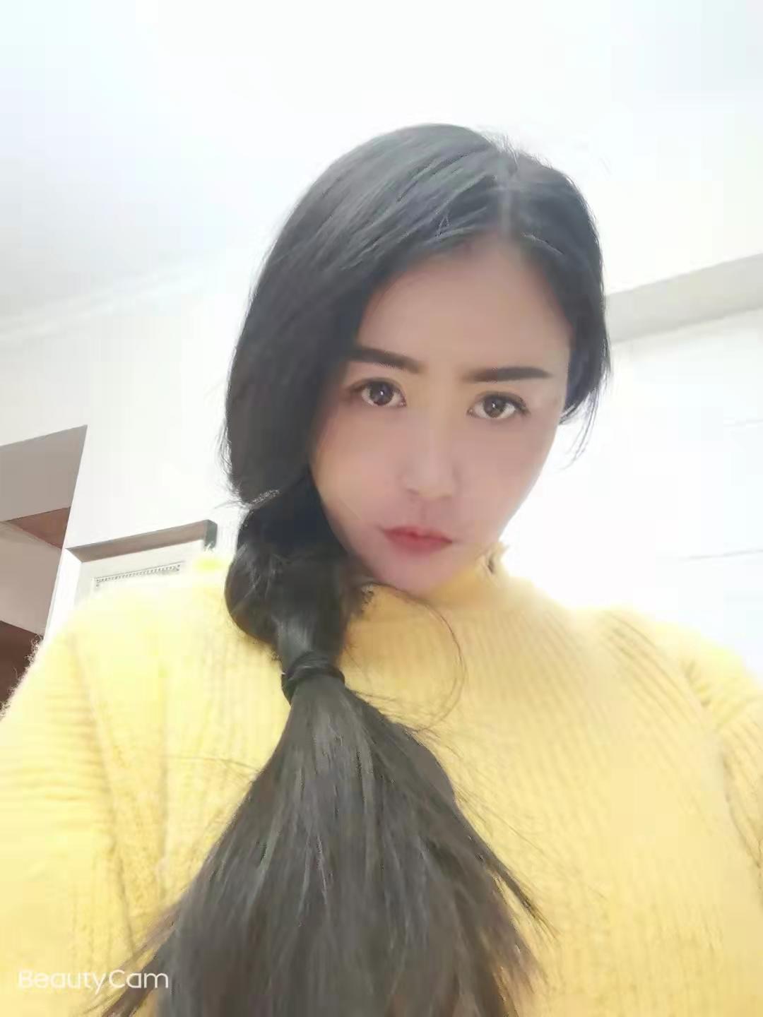 成都市双流区蛟龙港海滨城的楼凤妹子，东北人！ 第5张