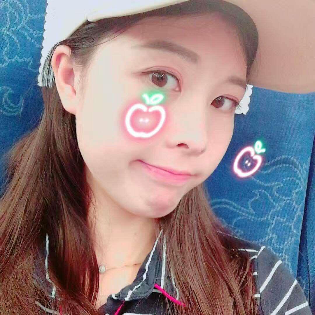 锦江区叫床声嗲嗲的妹子，颜值还不错 第1张