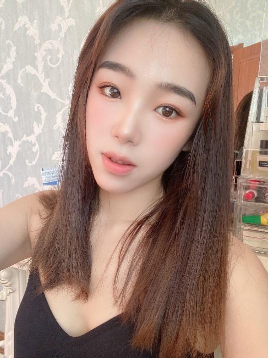 永丰附近的长腿妹妹 第4张