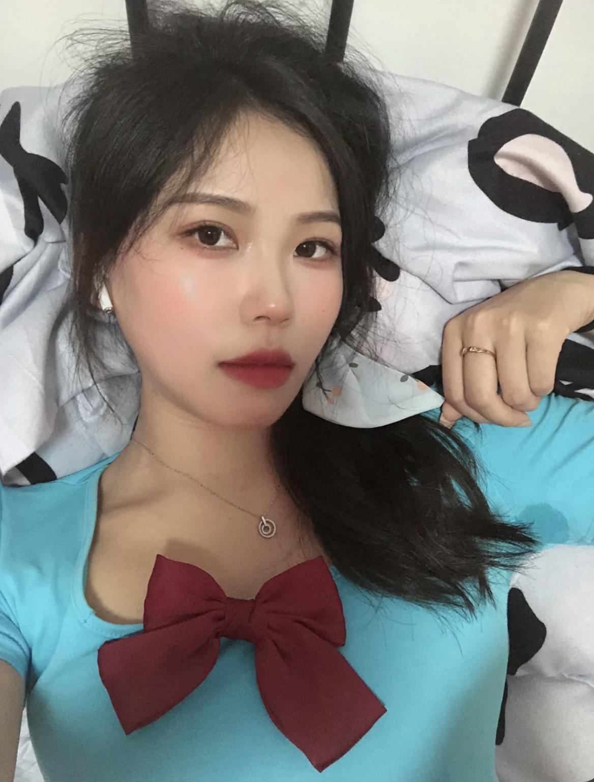体验南站萱萱,敏感水多,服务奈斯 第1张